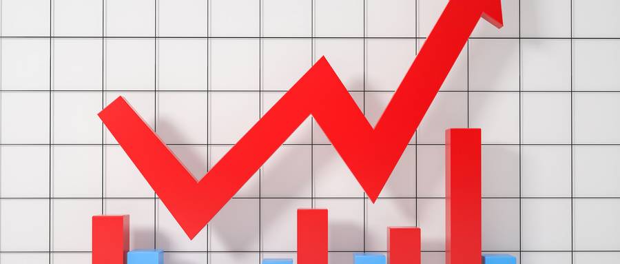 恒指期货避险新逻辑:资产配置优化与风险管理 恒指期货避险新逻辑:资产配置优化与风险管理